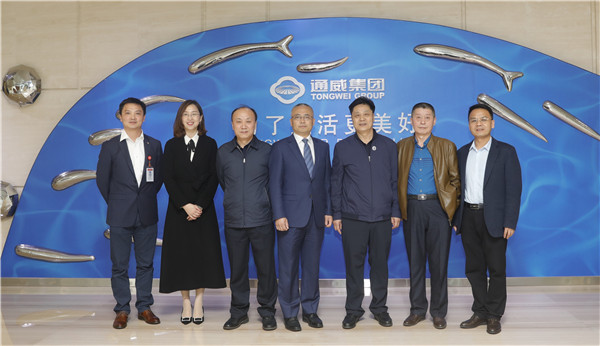 Bevictor伟德官网-韦德(中国)体育-伟大始于1946