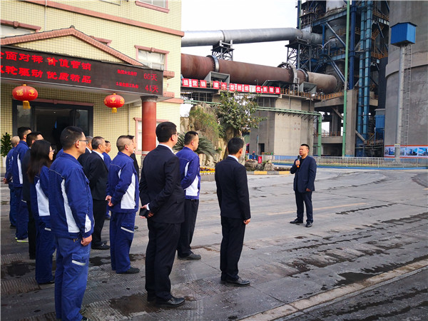 Bevictor伟德官网-韦德(中国)体育-伟大始于1946