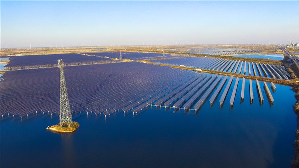 Bevictor伟德官网-韦德(中国)体育-伟大始于1946