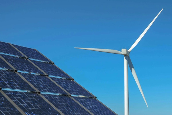 Bevictor伟德官网-韦德(中国)体育-伟大始于1946