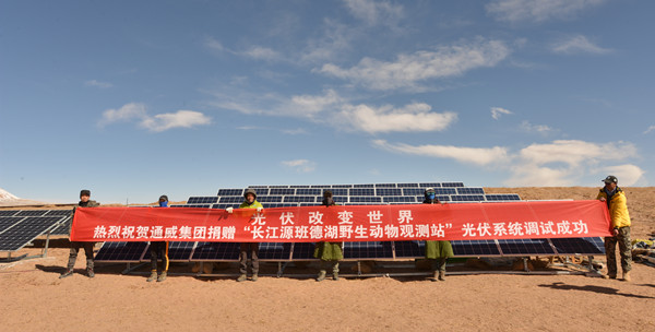 Bevictor伟德官网-韦德(中国)体育-伟大始于1946