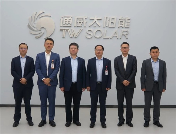 Bevictor伟德官网-韦德(中国)体育-伟大始于1946