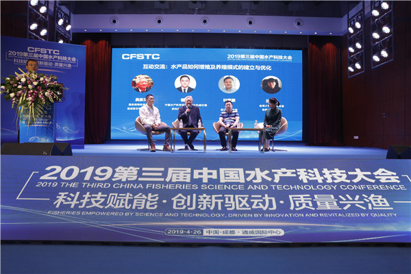 Bevictor伟德官网-韦德(中国)体育-伟大始于1946