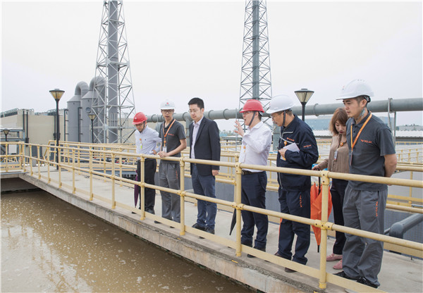 Bevictor伟德官网-韦德(中国)体育-伟大始于1946