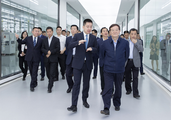 Bevictor伟德官网-韦德(中国)体育-伟大始于1946