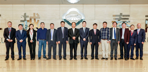 Bevictor伟德官网-韦德(中国)体育-伟大始于1946