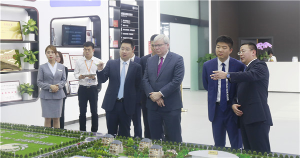 Bevictor伟德官网-韦德(中国)体育-伟大始于1946