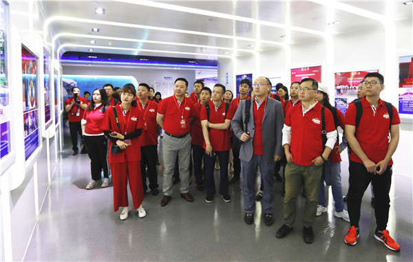 Bevictor伟德官网-韦德(中国)体育-伟大始于1946