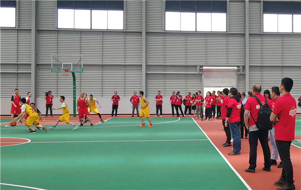 Bevictor伟德官网-韦德(中国)体育-伟大始于1946