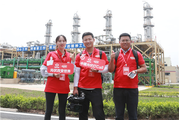 Bevictor伟德官网-韦德(中国)体育-伟大始于1946