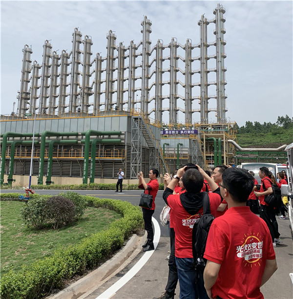 Bevictor伟德官网-韦德(中国)体育-伟大始于1946