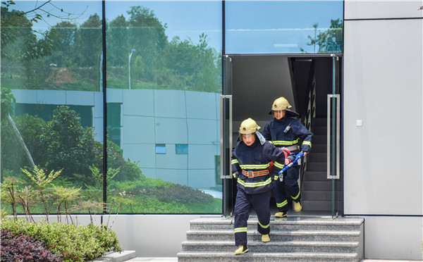 Bevictor伟德官网-韦德(中国)体育-伟大始于1946