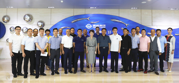 Bevictor伟德官网-韦德(中国)体育-伟大始于1946