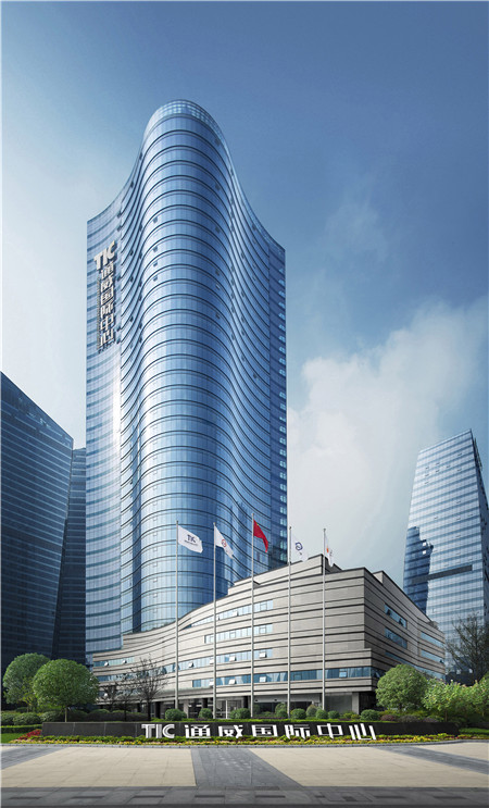 Bevictor伟德官网-韦德(中国)体育-伟大始于1946