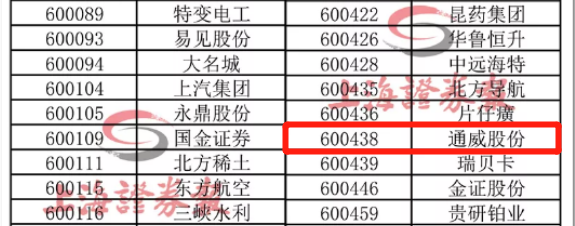 Bevictor伟德官网-韦德(中国)体育-伟大始于1946