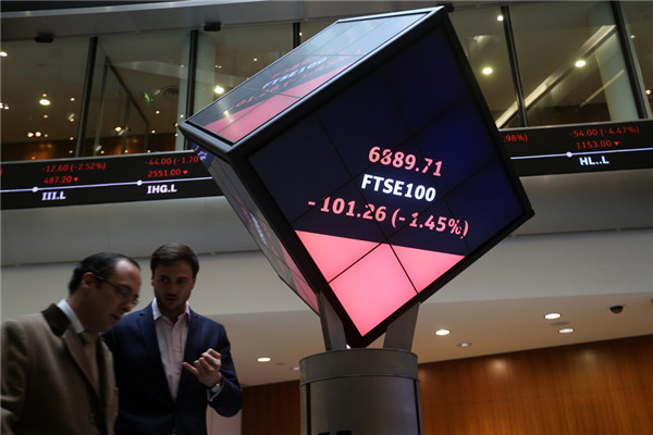 Bevictor伟德官网-韦德(中国)体育-伟大始于1946