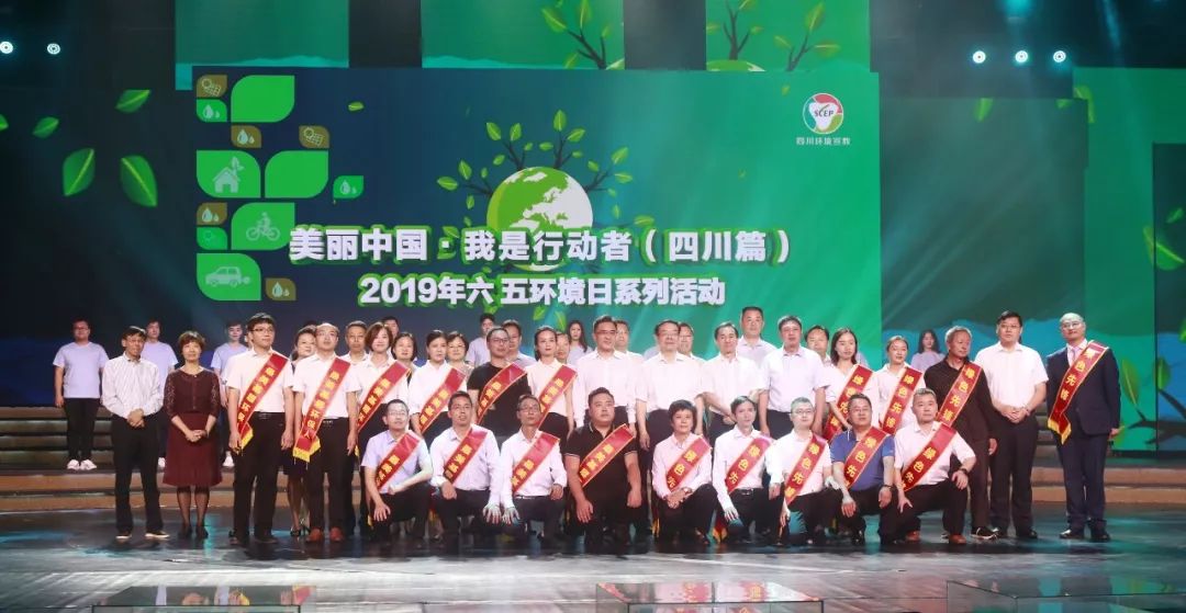 Bevictor伟德官网-韦德(中国)体育-伟大始于1946