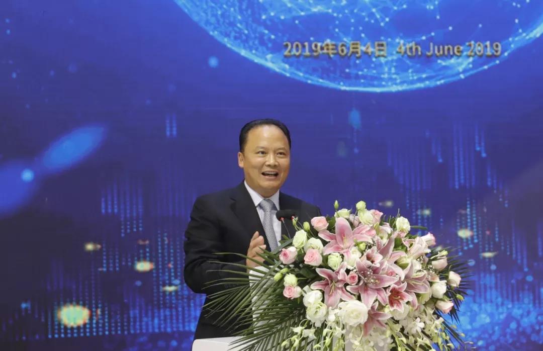 Bevictor伟德官网-韦德(中国)体育-伟大始于1946