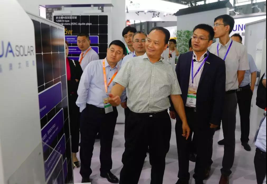 Bevictor伟德官网-韦德(中国)体育-伟大始于1946