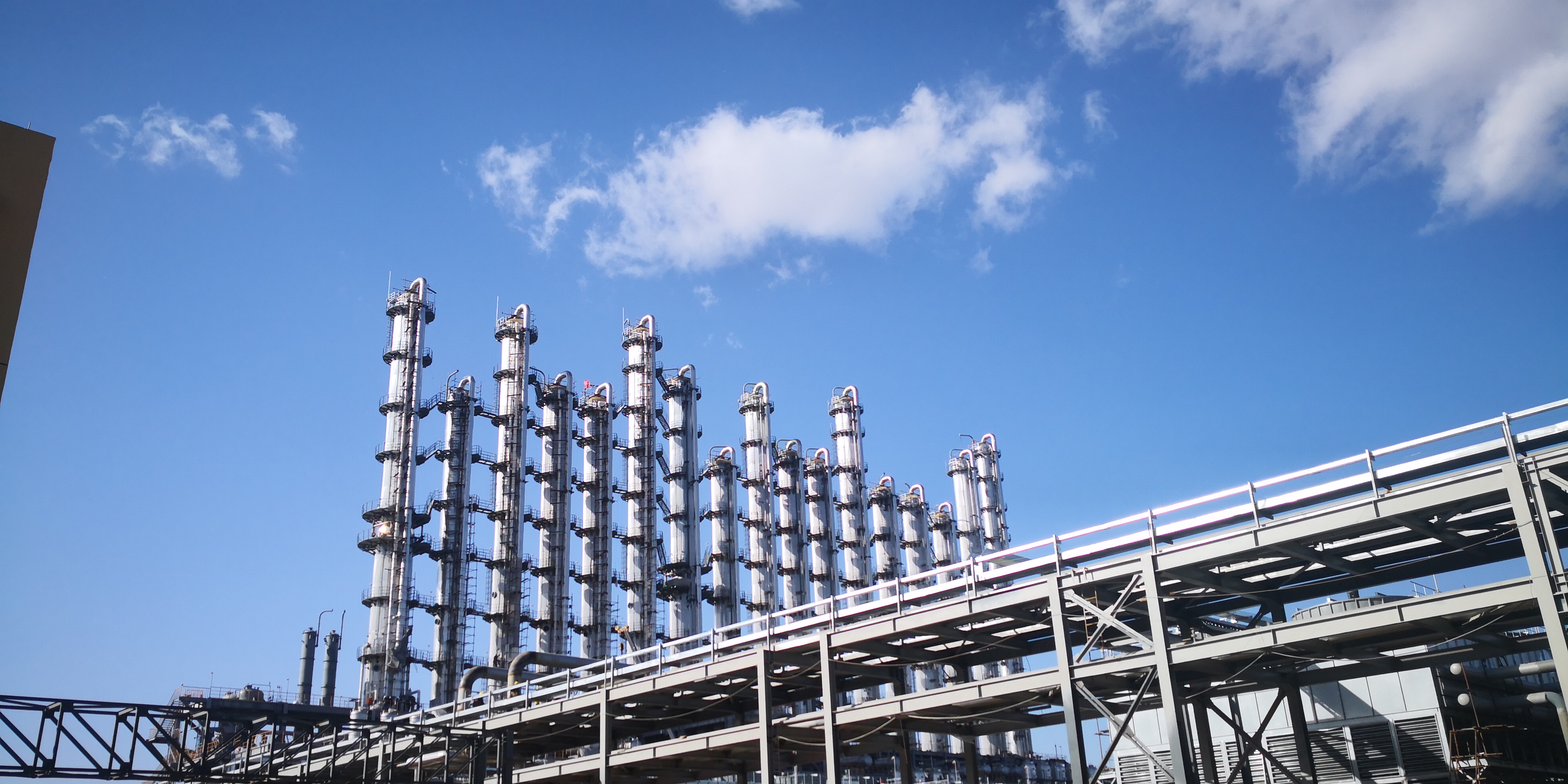 Bevictor伟德官网-韦德(中国)体育-伟大始于1946