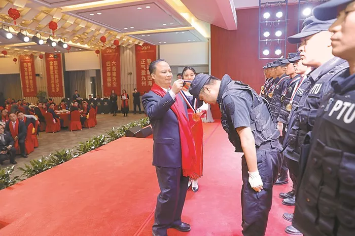 Bevictor伟德官网-韦德(中国)体育-伟大始于1946