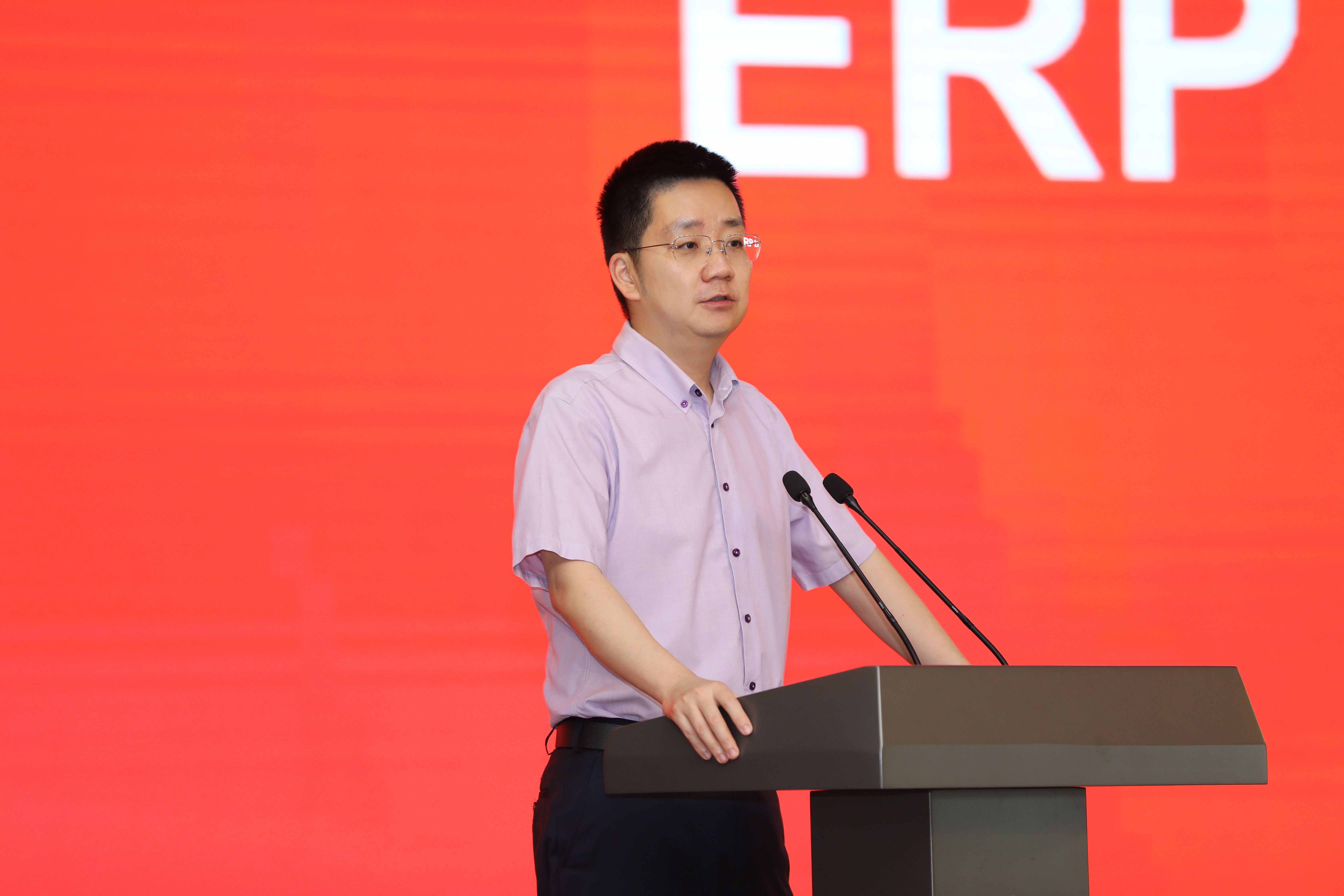 Bevictor伟德官网-韦德(中国)体育-伟大始于1946