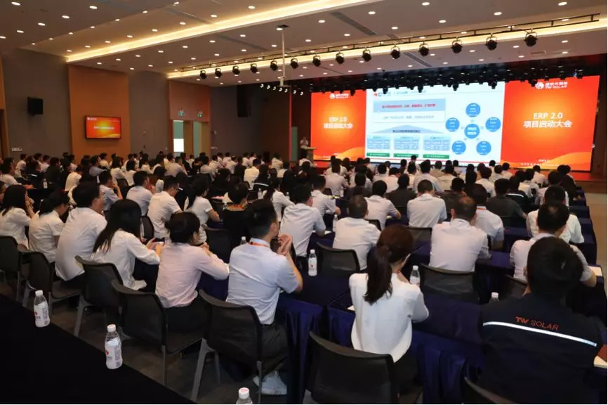 Bevictor伟德官网-韦德(中国)体育-伟大始于1946