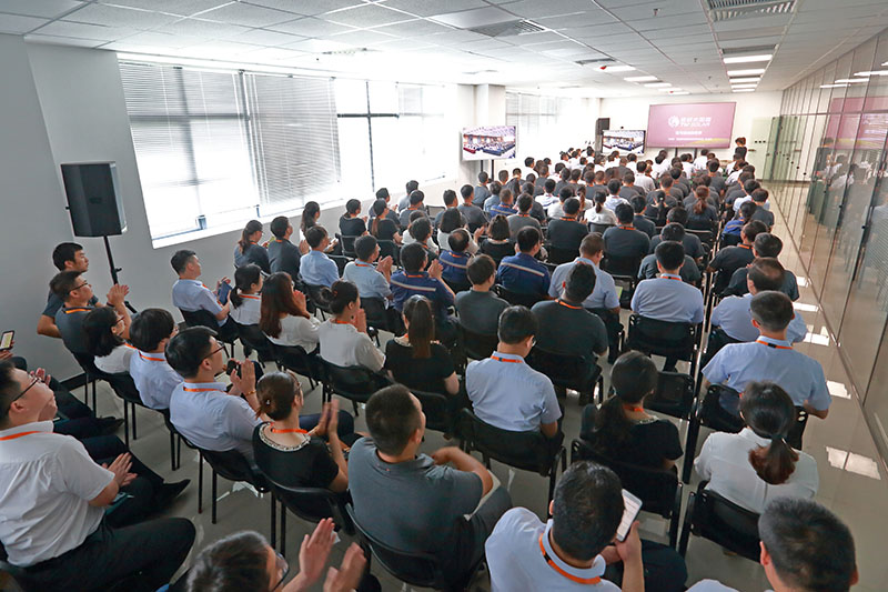 Bevictor伟德官网-韦德(中国)体育-伟大始于1946