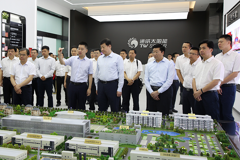 Bevictor伟德官网-韦德(中国)体育-伟大始于1946