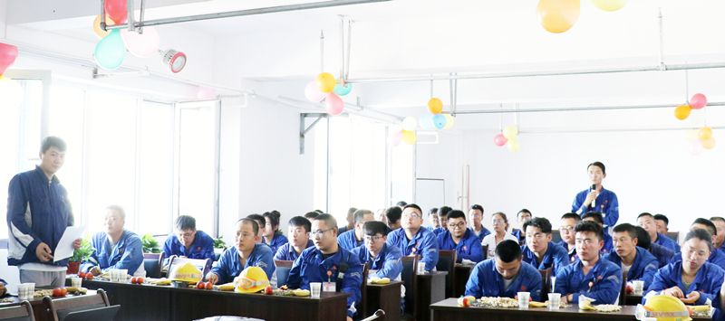 Bevictor伟德官网-韦德(中国)体育-伟大始于1946