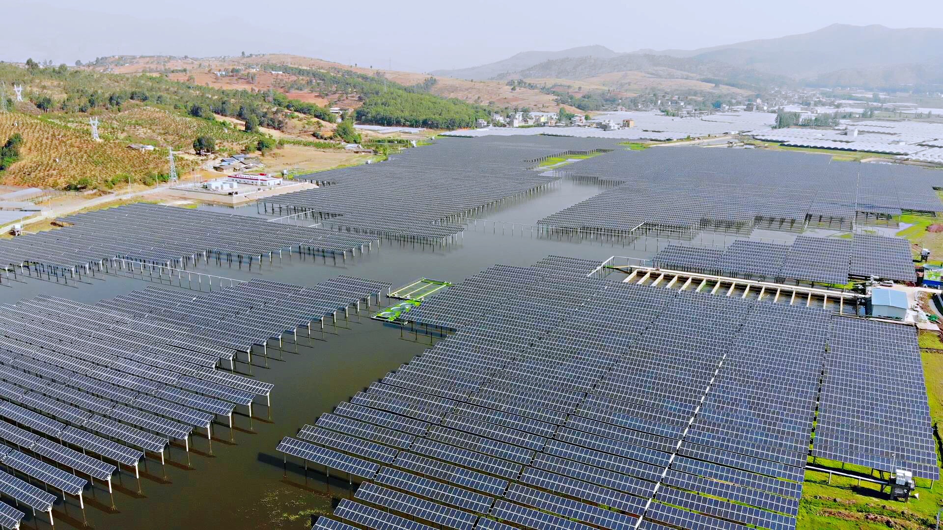 Bevictor伟德官网-韦德(中国)体育-伟大始于1946