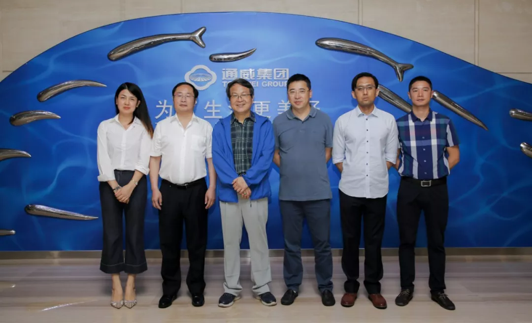 Bevictor伟德官网-韦德(中国)体育-伟大始于1946