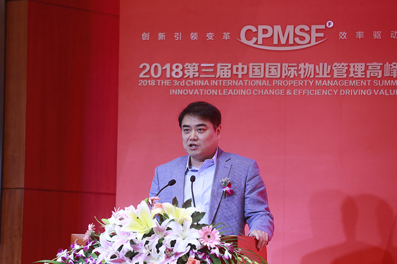 Bevictor伟德官网-韦德(中国)体育-伟大始于1946