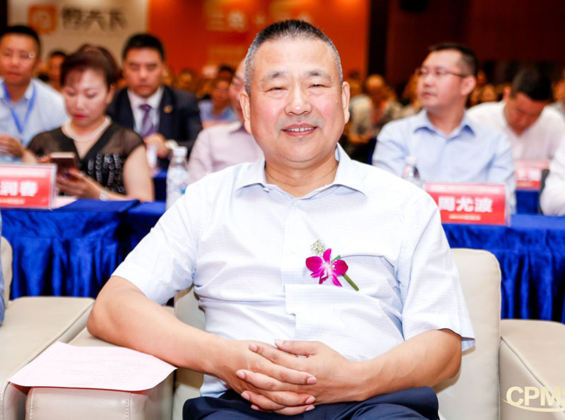 Bevictor伟德官网-韦德(中国)体育-伟大始于1946