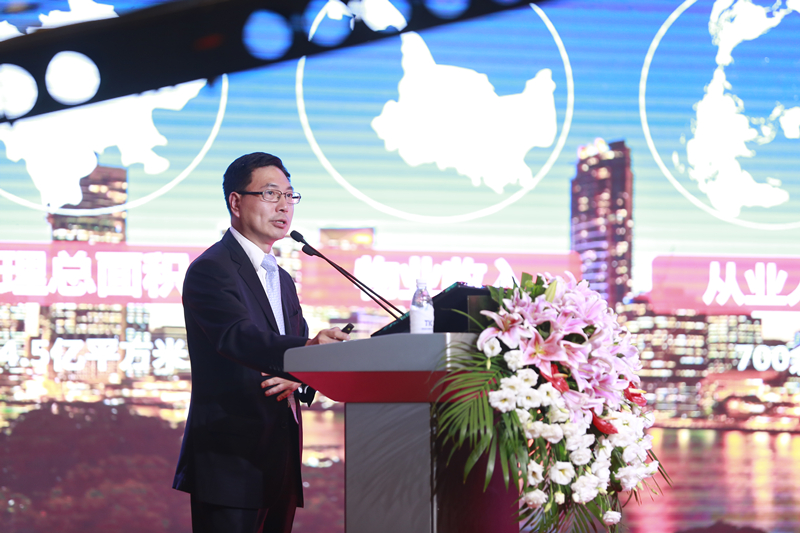 Bevictor伟德官网-韦德(中国)体育-伟大始于1946