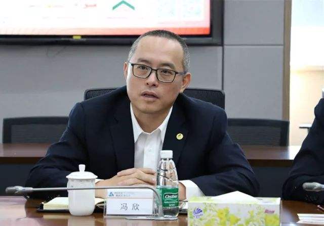 Bevictor伟德官网-韦德(中国)体育-伟大始于1946