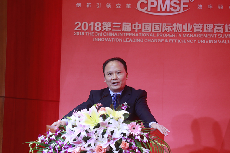 Bevictor伟德官网-韦德(中国)体育-伟大始于1946