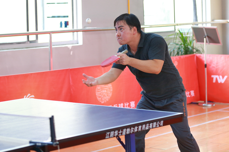 Bevictor伟德官网-韦德(中国)体育-伟大始于1946