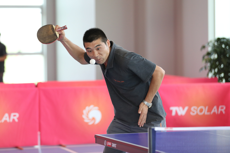 Bevictor伟德官网-韦德(中国)体育-伟大始于1946