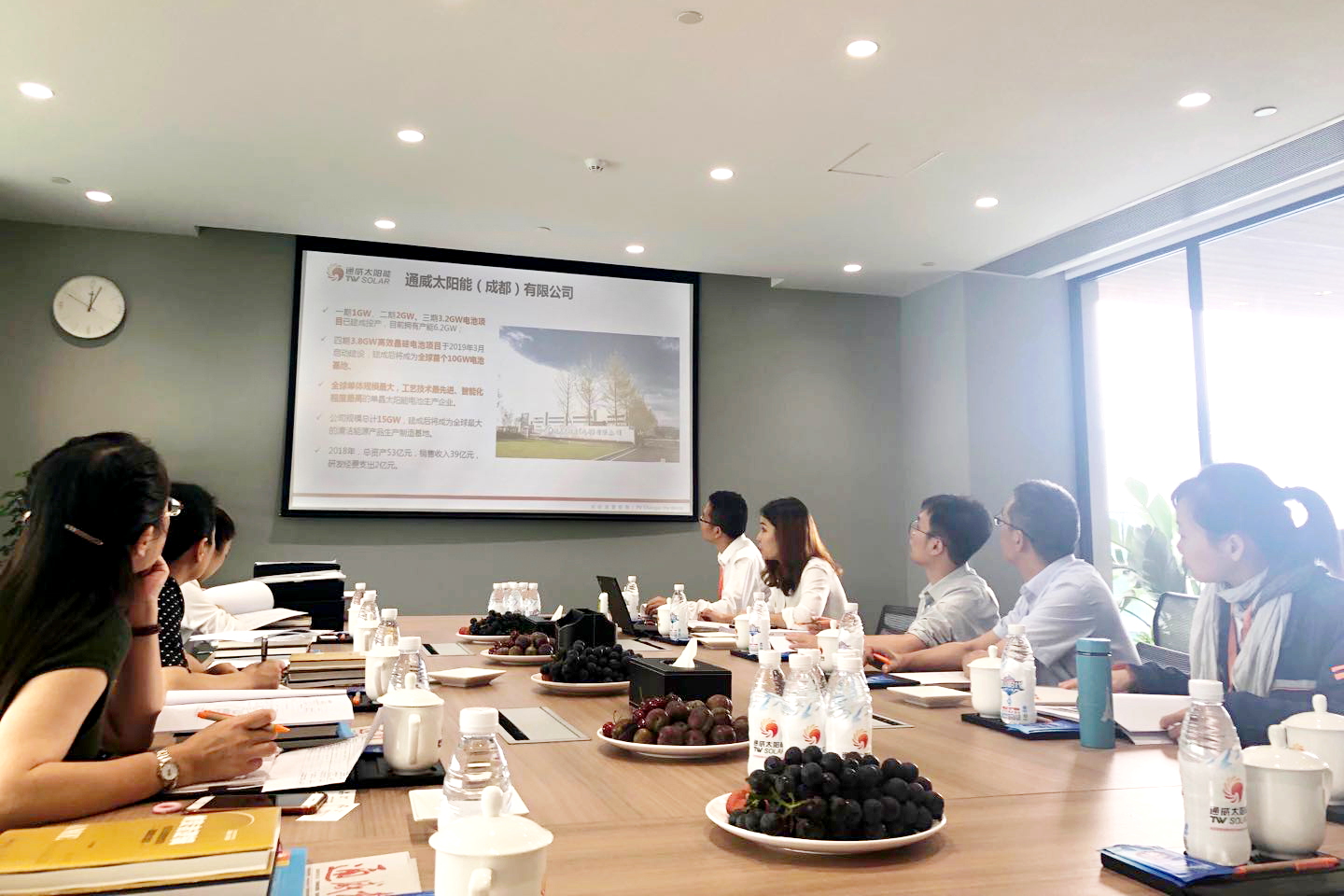 Bevictor伟德官网-韦德(中国)体育-伟大始于1946