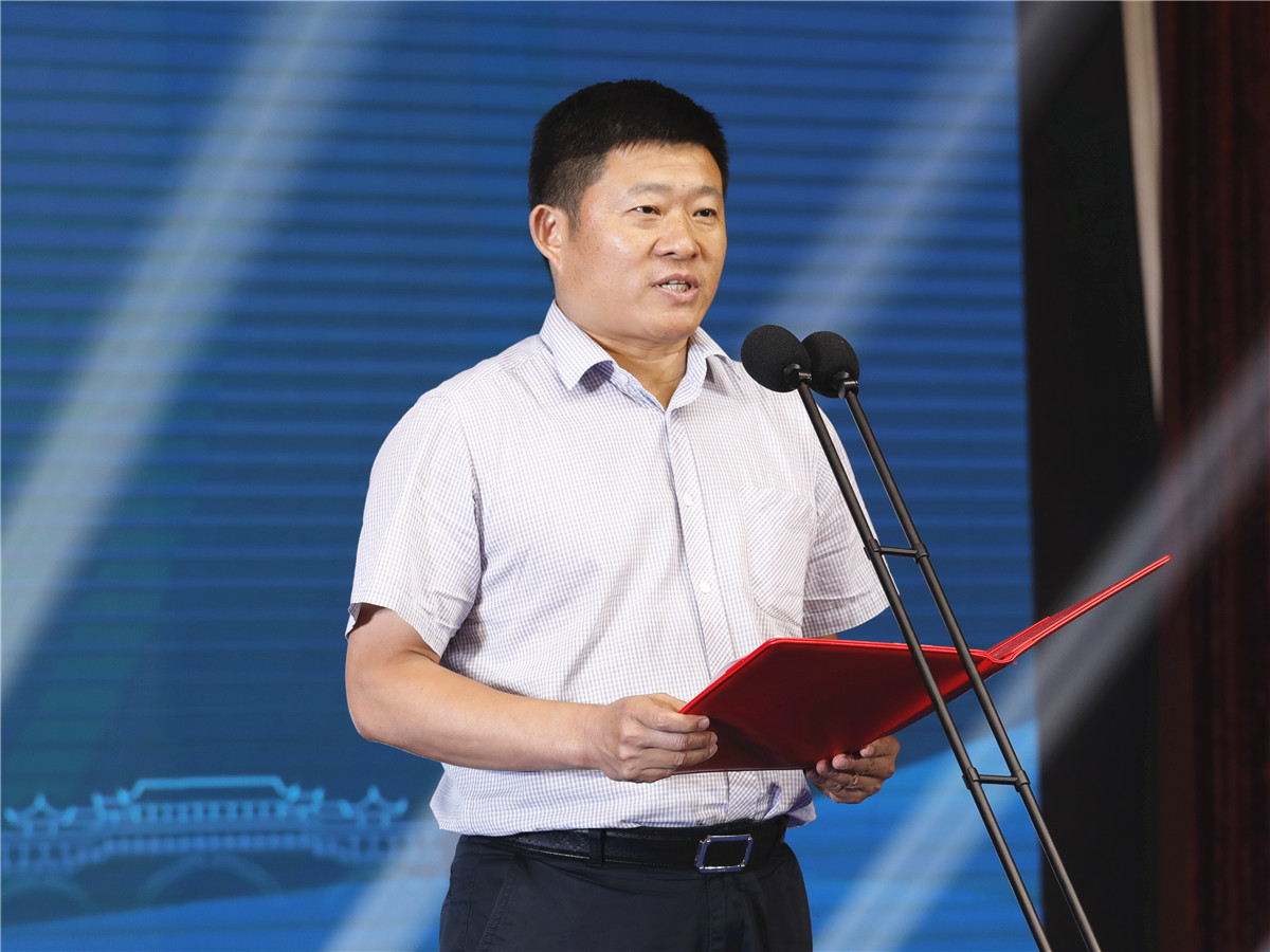 Bevictor伟德官网-韦德(中国)体育-伟大始于1946