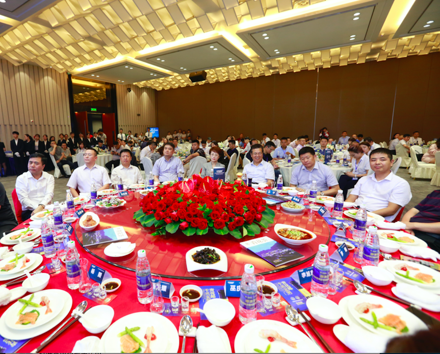 Bevictor伟德官网-韦德(中国)体育-伟大始于1946