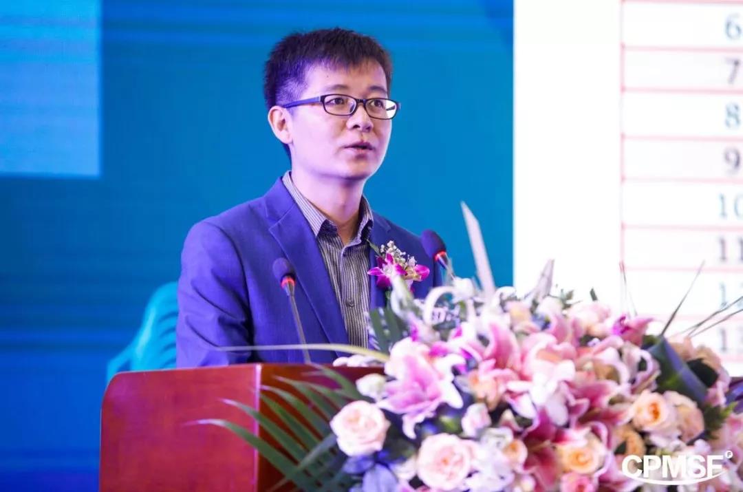 Bevictor伟德官网-韦德(中国)体育-伟大始于1946