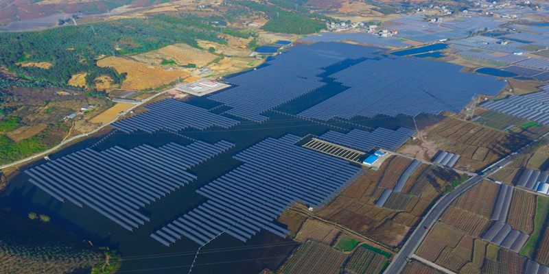 Bevictor伟德官网-韦德(中国)体育-伟大始于1946