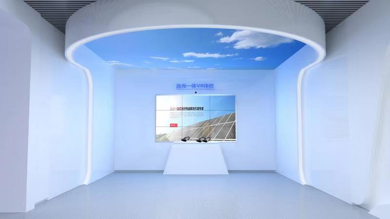 Bevictor伟德官网-韦德(中国)体育-伟大始于1946