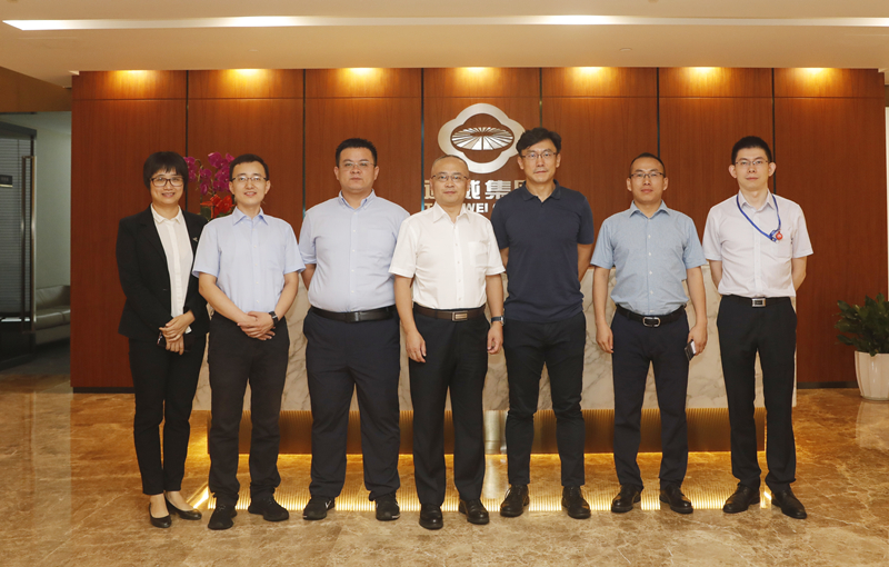 Bevictor伟德官网-韦德(中国)体育-伟大始于1946