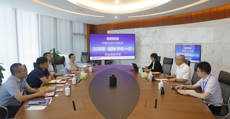 Bevictor伟德官网-韦德(中国)体育-伟大始于1946