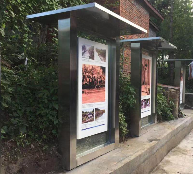 Bevictor伟德官网-韦德(中国)体育-伟大始于1946