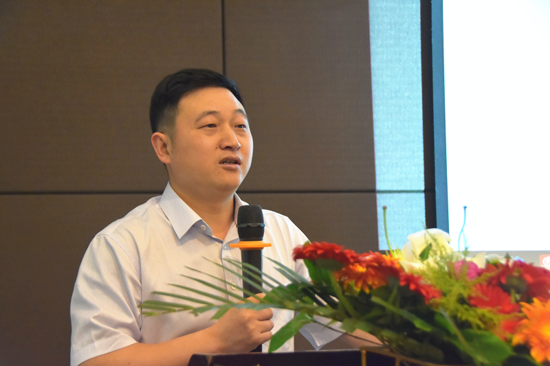 Bevictor伟德官网-韦德(中国)体育-伟大始于1946