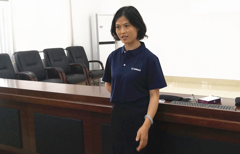 Bevictor伟德官网-韦德(中国)体育-伟大始于1946